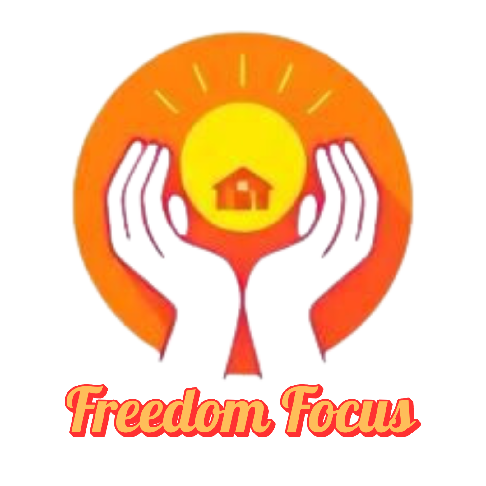 Freedom Focus: Caring for the Community